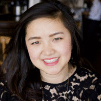 Jinny Wang
