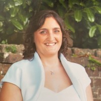 Samantha Corfield