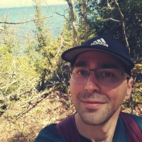 Daniel M.