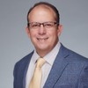 Robert Chandler