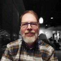 Philip Gamber