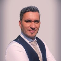 Önay Akgün