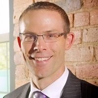 Adam Young