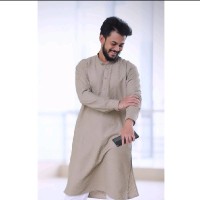 Dhanesh Mane