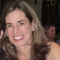 Dianne Fine