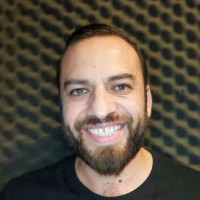 Víctor Alfonso Sepúlveda Lara