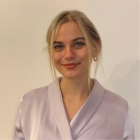 Varga Hanna