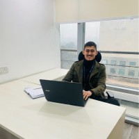 Sumit Rawat