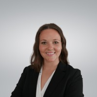 Lea Lettenmeyer
