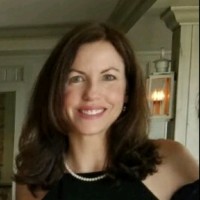 Danielle Peacock