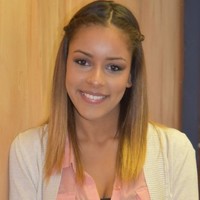Mari Hernandez