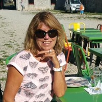 Cecile Lethy