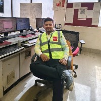 Anubhav Kumar Singh