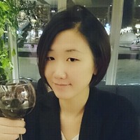 Yifei Qi