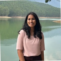 Priyanka kolekar