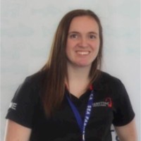 Kelsey MacDougall