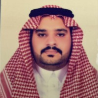 Ameen Ghabban
