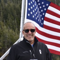 Lou Carbonell
