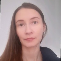 Milena Chojnacka
