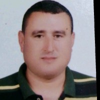 Abdelatty Zaitoun