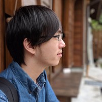 Yi Chen Kao