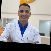 Mohamed Sanad