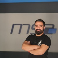 Muhammed Safa Özdemir