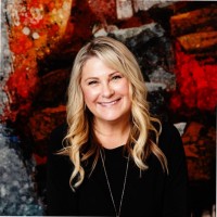 Sheila Boyce