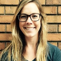 Meghan Rohde
