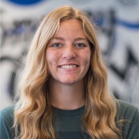 Kylie Abbenhaus