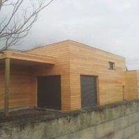 Fabien BERGES BERGES