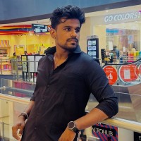 Manikandan Ramakrishnan