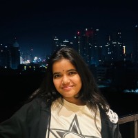 Jyoti Rajput