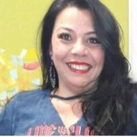 Miriam Veronezi Andery