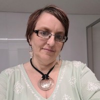 Lisa Cartwright