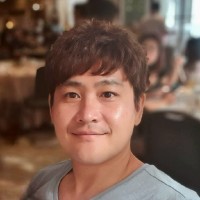 정동식