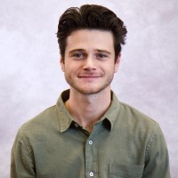 Jonah James Allen