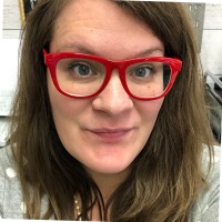 Elizabeth Brown, M.A.T, M. Ed.