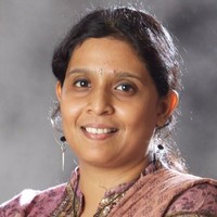 Divya Suares