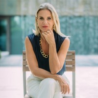 Sabine Renner