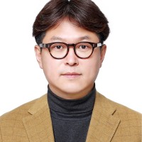 홍성규