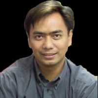 Ade Rusmanta