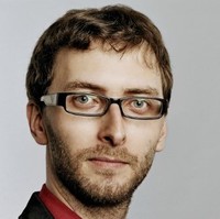Luděk Vokáč