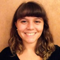 Madeline Lipkin