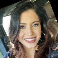 Macie Lauhoff
