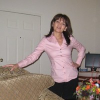 Carole Lee Hennessy