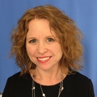 Hillary Sutton