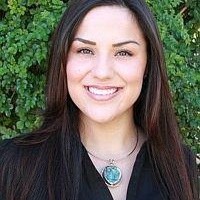 Nicole Ries