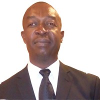 Sidney Strachan  .'.