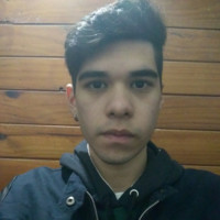 Nicolás Ocampo